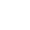 footer_icon_contact.png