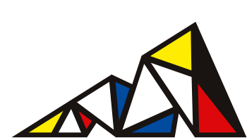 icon_logo_full.png