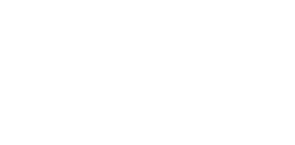 icon_mark_white.png