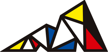 icon_mark_color.png