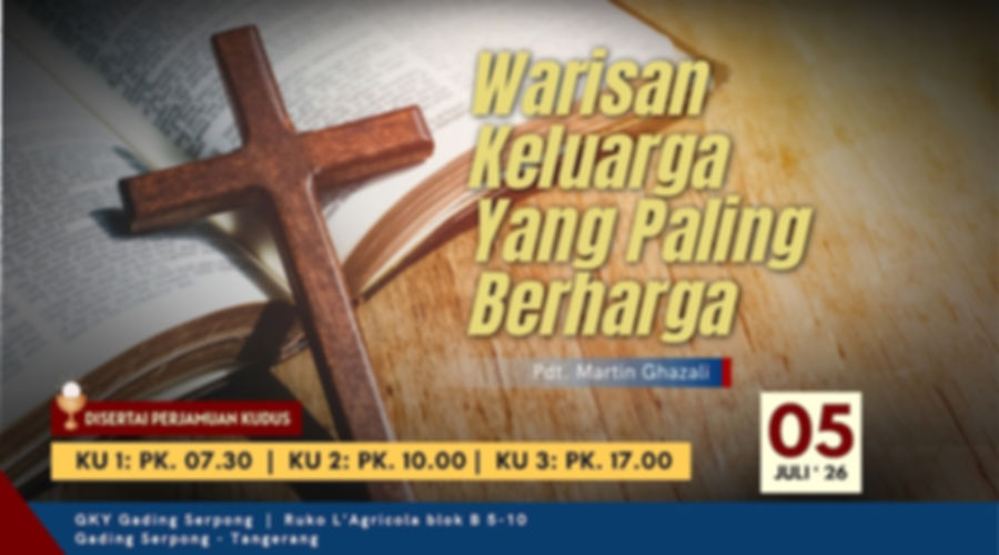 KU GS 05 JULI 26.jpg