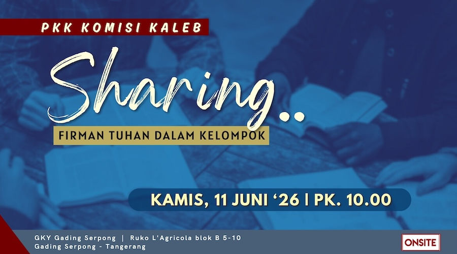 KALEB 11 JUNI 26.jpg