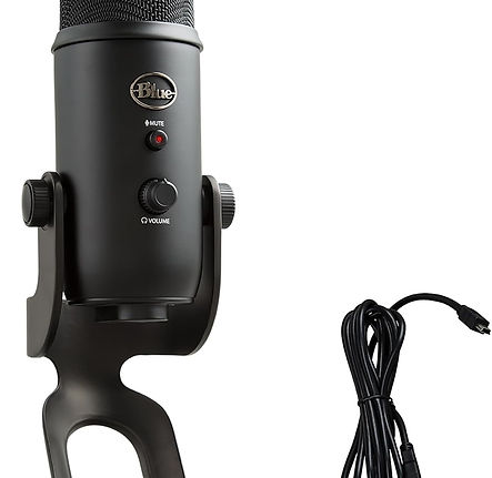 61KTMvS5JBL._AC_SL1500_.jpg