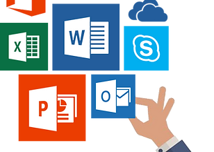 Office-365.png