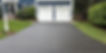 seal-coating-framingham-ma_edited.jpg