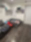 box.jpg