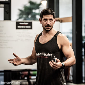 CROSSFIT OPEN WORKOUT 2023.1