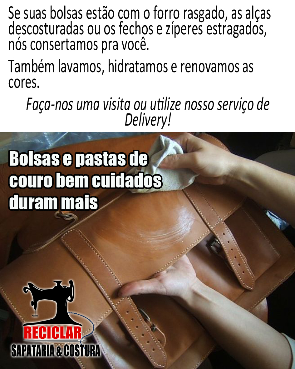 sapataria aguas claras