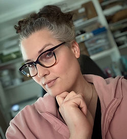headshot - thinker.jpg