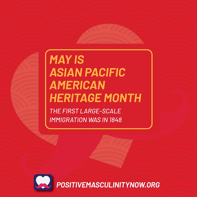 asian pacific american heritage month_leard 1-01.png