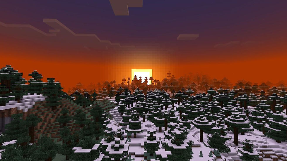 beautiful-sunset-v0-kqzq1rq0fqsc1.jpg