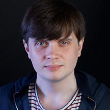 TSQ_2019.jpg