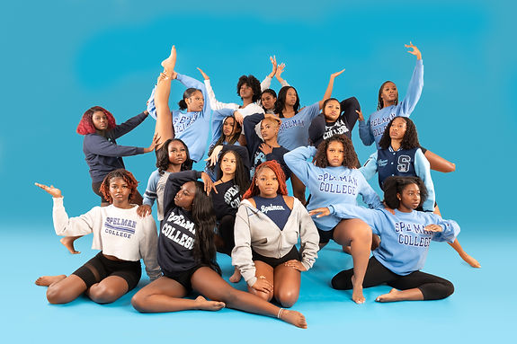 shocphoto_spelmancollege_12989_r_.jpg