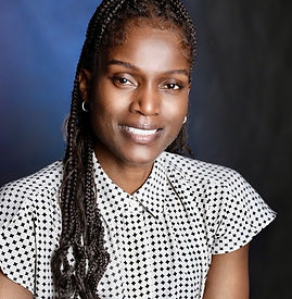 trish-joyner.jpg