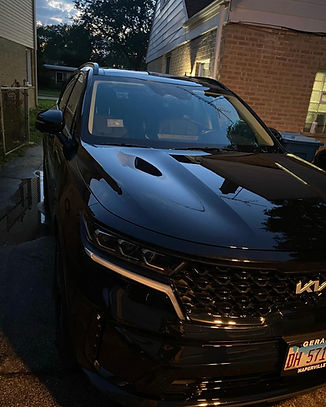 car handwash.jpeg