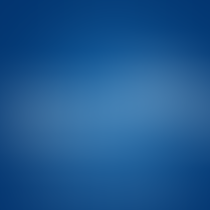 Welcome our new Supporter.