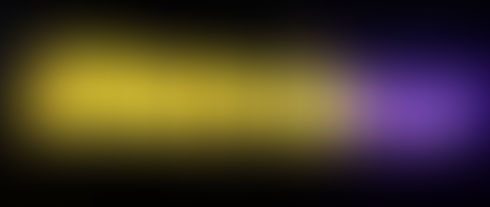 Movietech and William F. White International join forces in the UK Film and Television rental market