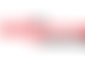 Booming U.K. Film, TV Industry Should Invest 1% of Production Spend on Training says BFI