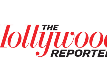 Booming U.K. Film, TV Industry Should Invest 1% of Production Spend on Training says BFI