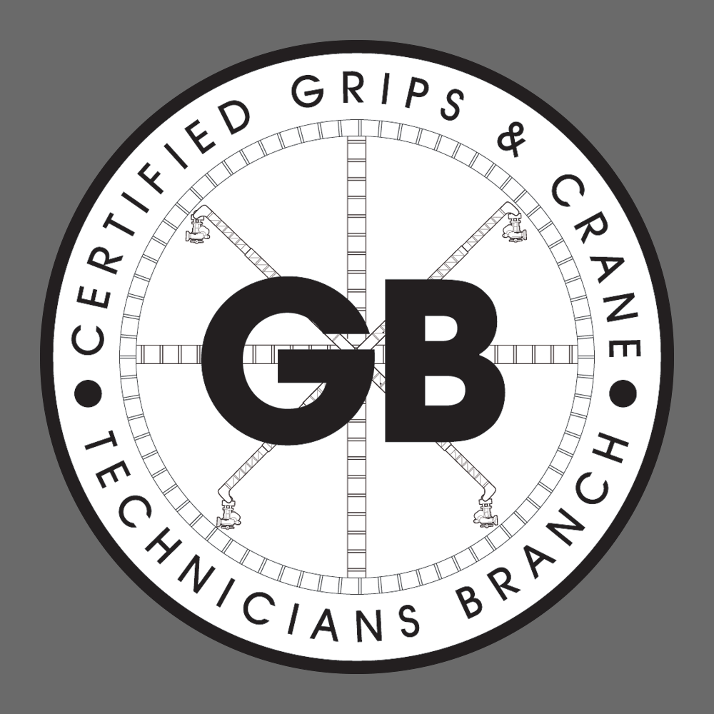 Home Grips Branch UK
