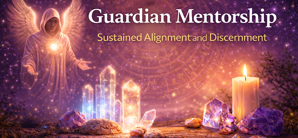 guardian membership banner.png