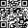 hugs-for-homeless-QR-code Sept 30.png