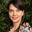 Writer: Natalie Mezey 