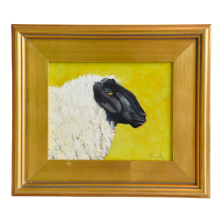 image-removebg-preview (51).png