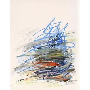 blue-notes-13-unframed-5230.webp