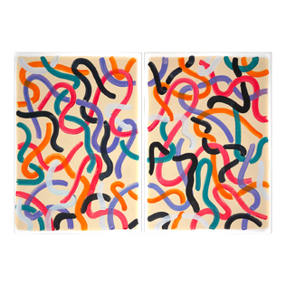 kiki design studio - art