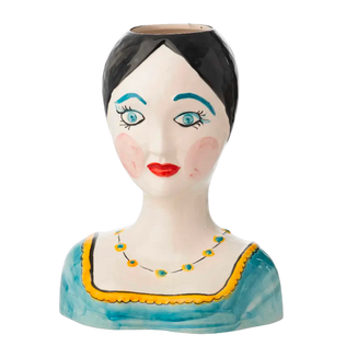 image-removebg-preview (27).png