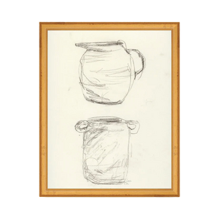 image-removebg-preview (52).png