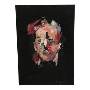 signed-original-expressionist-portrait-by-toby-frossell-acrylic-on-board-0208.webp