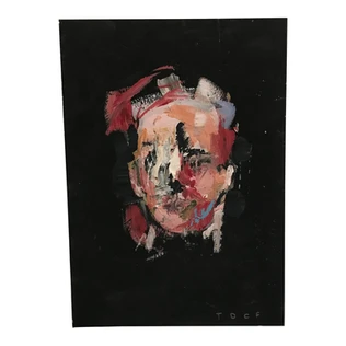 signed-original-expressionist-portrait-by-toby-frossell-acrylic-on-board-0208.webp