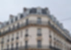 DARCY Extérieur.jpg