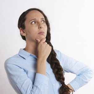 The Five Most Dangerous Words in the English Language