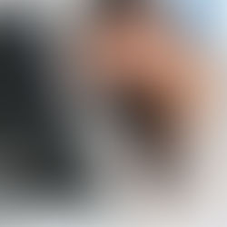 Habits that May be Increasing Fatigue