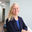 Writer: Dr. Tara Horrall