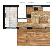 Glauth, Finn_TinyHouse Booklet V3_21873_page-0008.jpg