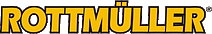 Rottmüller Logo
