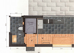 Lindenmeyer, Korbinian_Cozy House_22390_page-0006.jpg