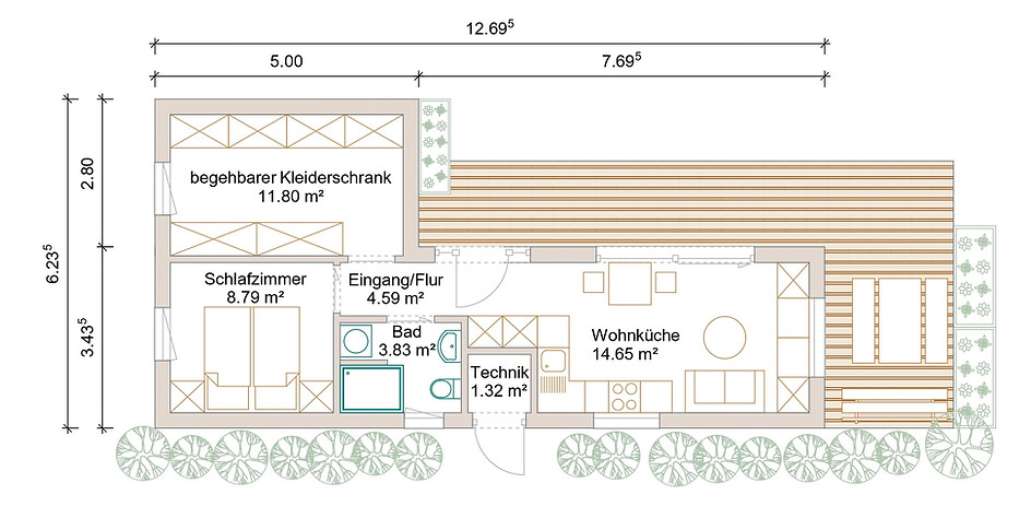 Grundriss - Lformig - Kumberger_page-0001.jpg