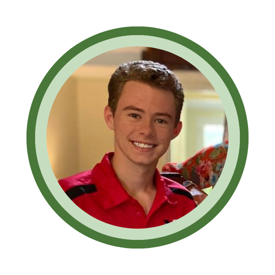 Conner Olds Harris County Chamber