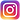 generic-social-link