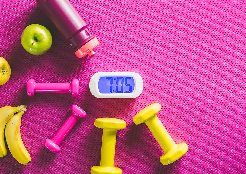 Fave solo_edited_edited.jpg