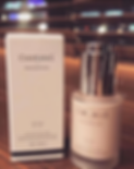 섬네일: (Lejong) Control 35ml