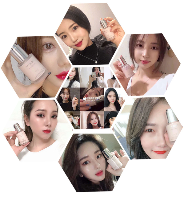縮圖：(Lejong) Control 35ml