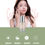 Thumbnail: (Lejong) Control 35ml