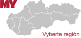 vyberte-region.gif