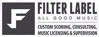 Filter Label